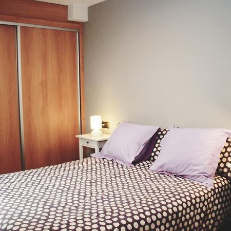 Apartamento Centrico, Enriqueta Ortega Apartment Alicante Exterior foto